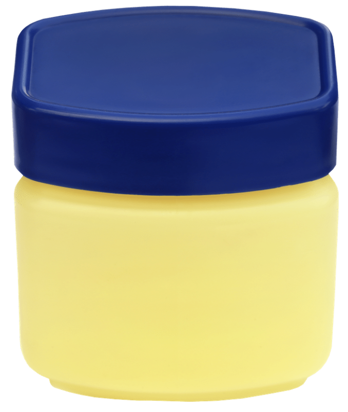 Vaseline